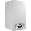 Ariston Genus Premium HP 100 τοίχιος Λέβητας Συμπύκνωσης Αερίου (3 άτοκες δόσεις)